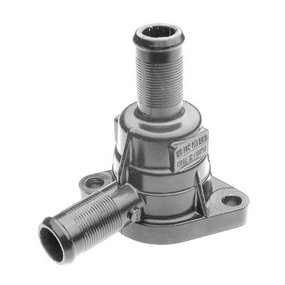 Termostats, Dzesēšanas šķidrums GATES TH26684G1