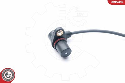 Датчик импульсов ESEN SKV 17SKV267