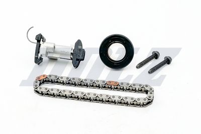 Комплект цели привода распредвала DOLZ SKCC191