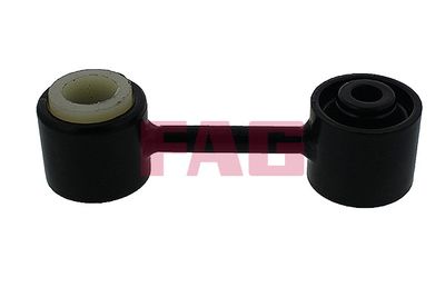 Тяга / стойка, стабилизатор Schaeffler FAG 818 0672 10