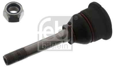 Шарнир независимой подвески / поворотного рычага FEBI BILSTEIN 03822