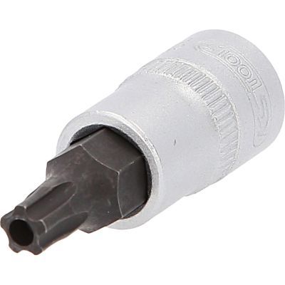Muciņatslēga KS TOOLS 911.3181