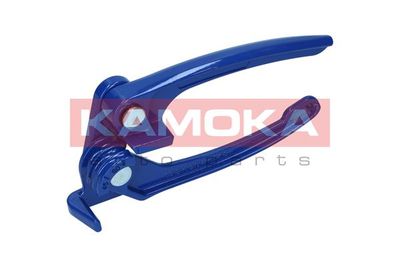 Liekšanas instruments, bremžu cauruļvads KAMOKA WH010