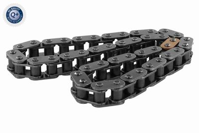 Цепь привода распредвала VAICO V10-0142