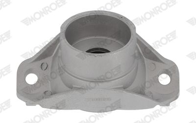 Опора стойки амортизатора MONROE MK493