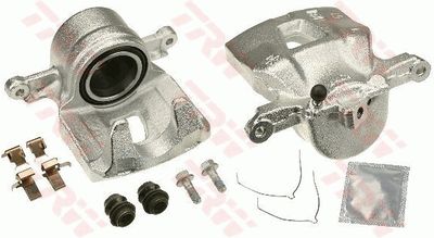 Тормозной суппорт TRW BCN834E