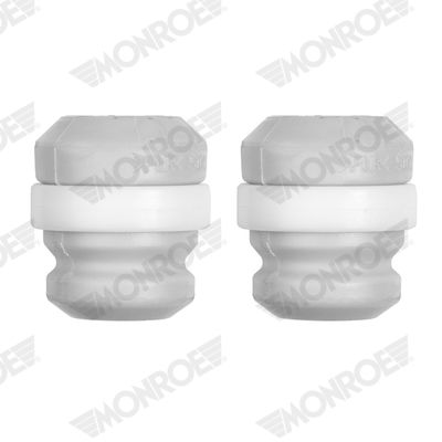 Пылезащитный комплект, амортизатор MONROE PK173