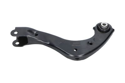 Рычаг независимой подвески колеса, подвеска колеса KAVO PARTS SCA-10158