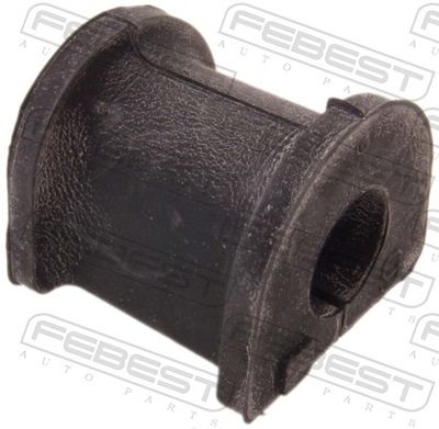 Piekare, Stabilizators FEBEST MSB-EA3R