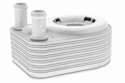 Eļļas radiators, Motoreļļa VEMO V25-60-0043