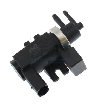 Преобразователь давления, турбокомпрессор MEAT & DORIA 9483