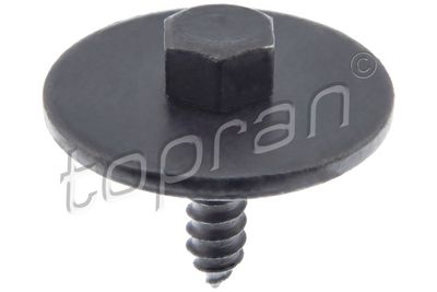 Болт TOPRAN 411 528