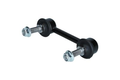 Stiepnis/Atsaite, Stabilizators KAMOKA 9030411