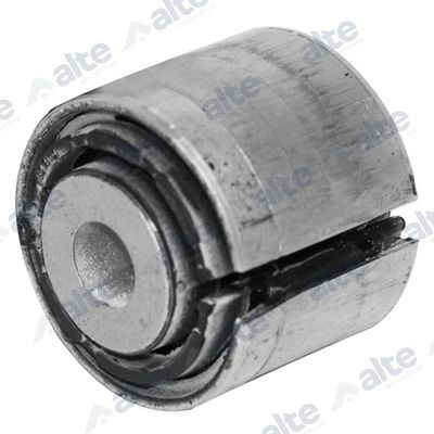 Piekare, Šķērssvira ALTE AUTOMOTIVE 94847AL