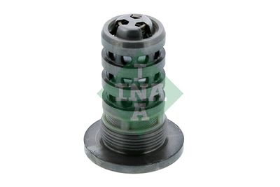 Центральный клапан, шестерня привода распределительного вала Schaeffler INA 427 0058 10