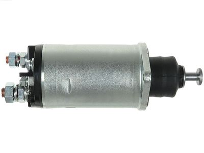 Ievilcējrelejs, Starteris AS-PL SS1025P