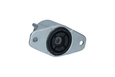 Ремкомплект, опора стойки амортизатора KAMOKA 209266