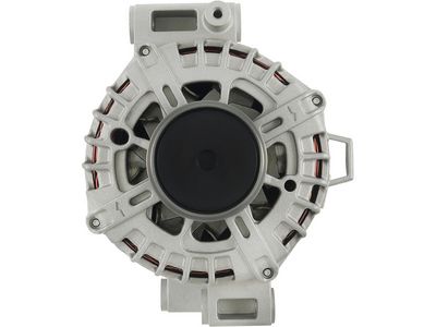 Ģenerators AS-PL A3940S