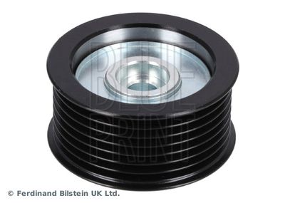 Parazīt-/Vadrullītis, Ķīļrievu siksna BLUE PRINT ADBP960026