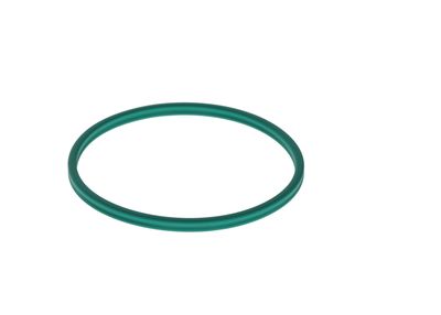 Blīve BOSCH F 00N 200 053