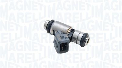 Sprausla MAGNETI MARELLI 214310004510