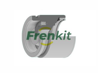 Virzulis, Bremžu suports FRENKIT P494301