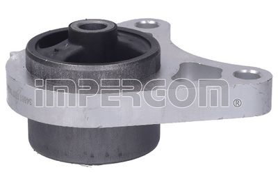 Подвеска, двигатель ORIGINAL IMPERIUM 34861