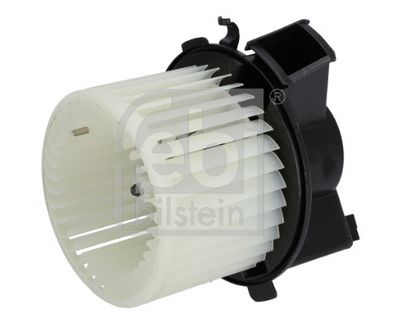 Вентилятор салона FEBI BILSTEIN 197958