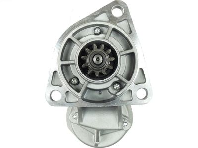 Стартер AS-PL S9129