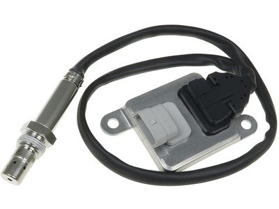 NOx devējs, Karbamīda iesmidzināšana AS-PL NOX9134