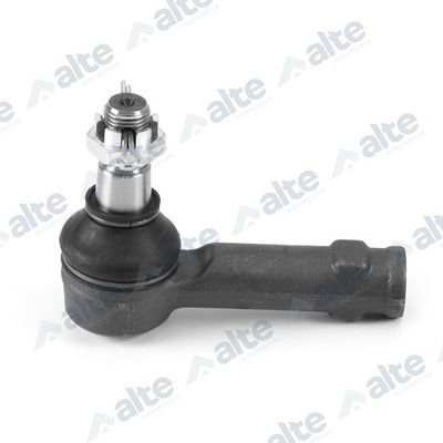 Наконечник поперечной рулевой тяги ALTE AUTOMOTIVE 78249AL