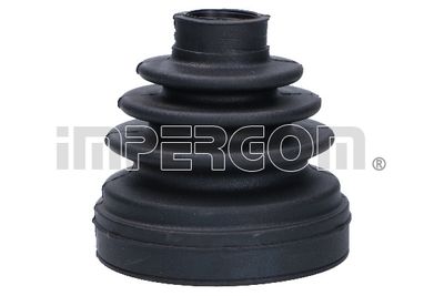 Пыльник, приводной вал ORIGINAL IMPERIUM 71514