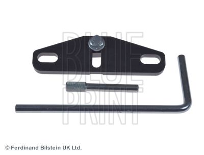 Позиционирующий инструмент, газораспред. BLUE PRINT ADJ135501