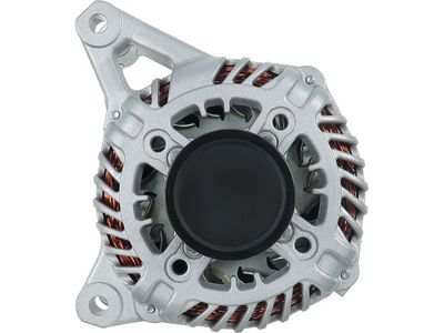 AS-PL A5594S alternator