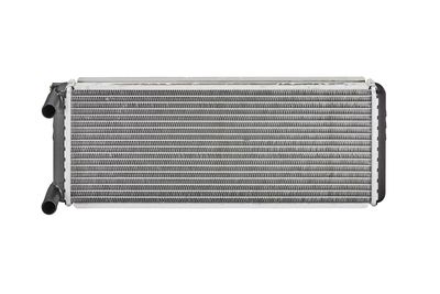 Siltummainis, Salona apsilde VALEO 812355