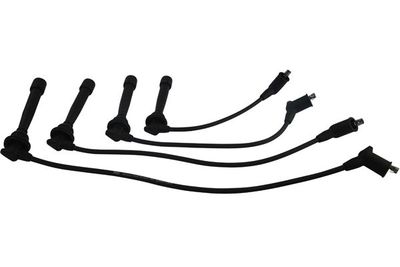 Augstsprieguma vadu komplekts KAVO PARTS ICK-4009