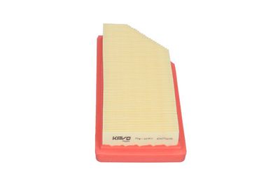 Gaisa filtrs KAVO PARTS FAF-10917