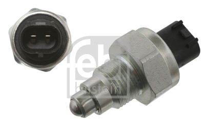 Выключатель, фара заднего хода FEBI BILSTEIN 31745