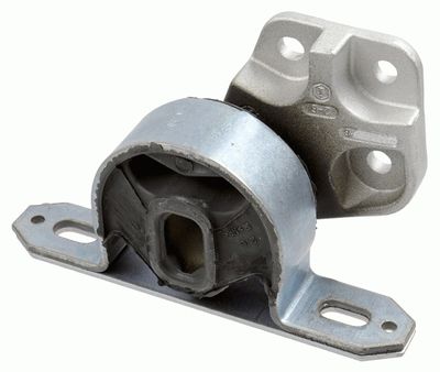Piekare, Automātiskā pārnesumkārba LEMFÖRDER 37725 01