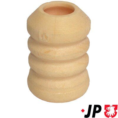 Буфер, амортизация JP GROUP 1342600200