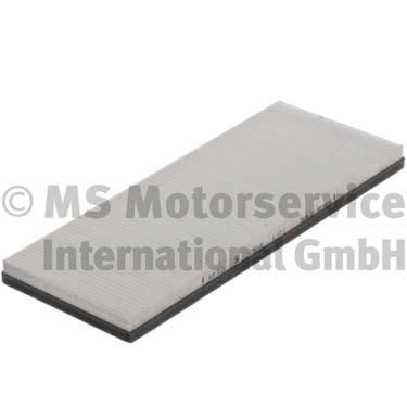 Filtrs, Salona telpas gaiss KOLBENSCHMIDT 50014250
