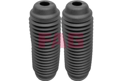 Putekļu aizsargkomplekts, Amortizators Schaeffler FAG 811 0082 30