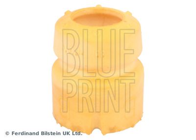 Буфер, амортизация BLUE PRINT ADBP800575