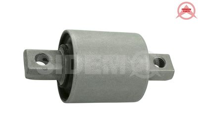 Piekare, Šķērssvira SIDEM 867619