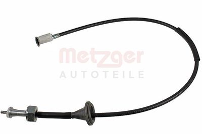 Spidometra trose METZGER S 06009