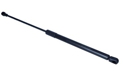 Газовая пружина, крышка багажник MAXGEAR 12-0341