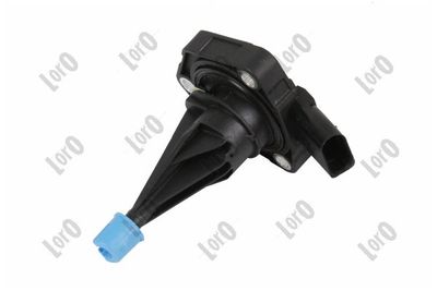 Датчик, уровень моторного масла ABAKUS 120-06-040