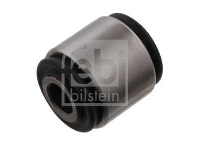 Piekare, Šķērssvira FEBI BILSTEIN 34761