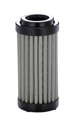 Hidrofiltrs, Automātiskā pārnesumkārba MANN-FILTER HD 45/5