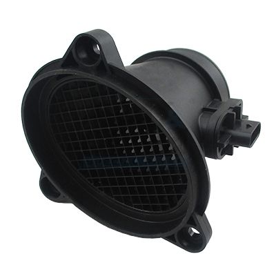 Расходомер воздуха MEAT & DORIA 86408